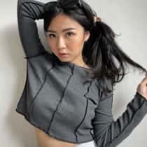 wei