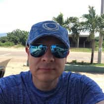 Antonio