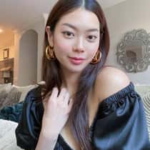 cindy11