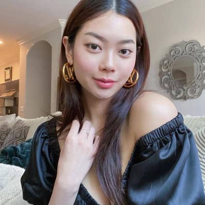 cindy11
