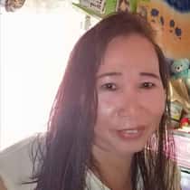 mariafe magbanua