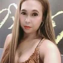 Sterry