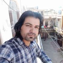 zubair