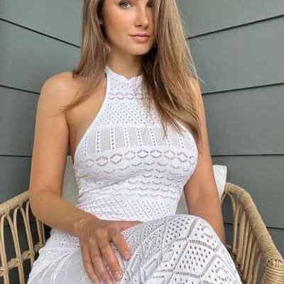 Roberta