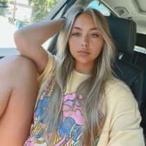 Lovelybae11