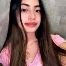 Juana
