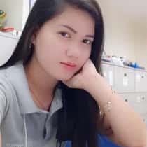 Gloria