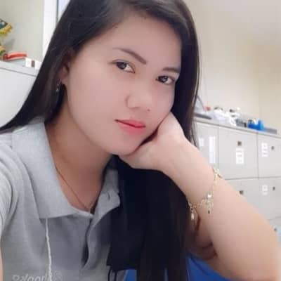 Gloria