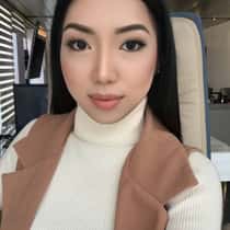 Aimili