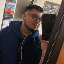 Bryan