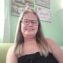 linda