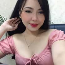 Annie