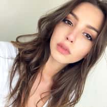 vero nica33k3
