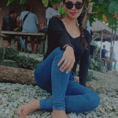 crissa mae bolok