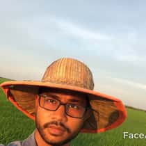 Seam Brathna