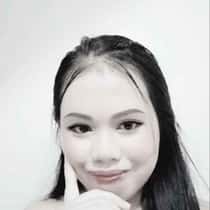 Rinnie