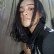 Jane