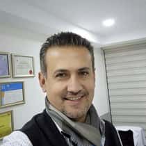 junfeng