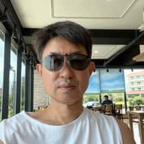 Lee yun