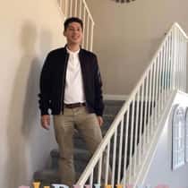 Carlos