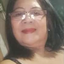 Janey