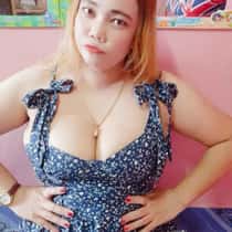 Nat