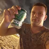 Patto