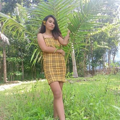 KISS