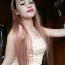 tine tine