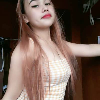 tine tine