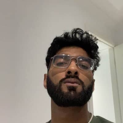 rz