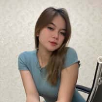 Nguyen Van Hue
