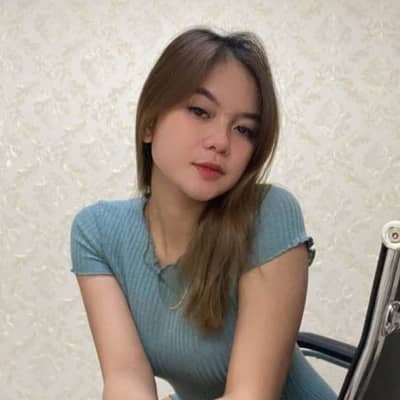 Nguyen Van Hue