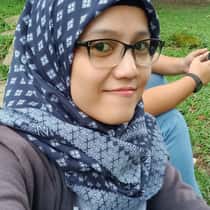 Isna
