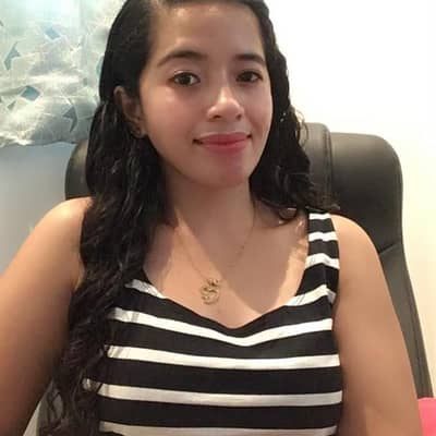 Kimme