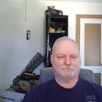 Allen Underwood