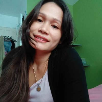 lyka