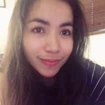 Winthrine