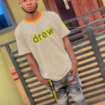 Lord