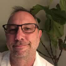 JeremyD