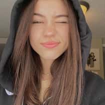 MakumaHumble