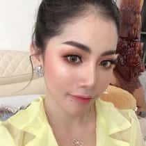 Kimkim wang