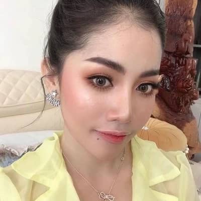 Kimkim wang