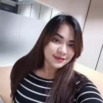 Jane