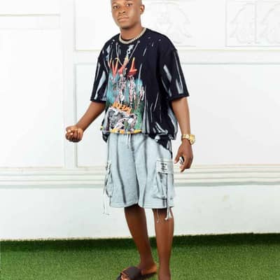 edukwu bright