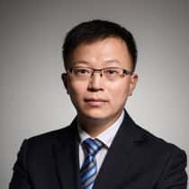 天磊