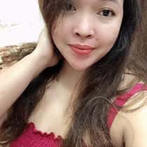 Lizzy45
