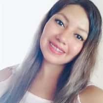 Christy