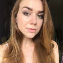 Doreen Jade Jackson