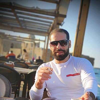 yasser